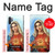 S2420 The Virgin Mary Santa Maria Hülle Schutzhülle Taschen für Samsung Galaxy Note 10 Plus
