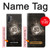 S2902 Yoga Namaste Om Symbol Hülle Schutzhülle Taschen für Samsung Galaxy Note 10 Plus S2902 Yoga Namaste Om Symbol Hülle Schutzhülle Taschen für Samsung Galaxy Note 10 Plus
