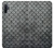 S2950 Silver Fish Scale Hülle Schutzhülle Taschen für Samsung Galaxy Note 10 Plus