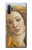 S3058 Botticelli Birth of Venus Painting Hülle Schutzhülle Taschen für Samsung Galaxy Note 10 Plus