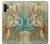 S3164 Easter Rabbit Family Hülle Schutzhülle Taschen für Samsung Galaxy Note 10 Plus