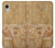 S3398 Egypt Stela Mentuhotep Hülle Schutzhülle Taschen für iPhone XR
