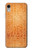 S3440 Egyptian Hieroglyphs Hülle Schutzhülle Taschen für iPhone XR