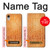 S3440 Egyptian Hieroglyphs Hülle Schutzhülle Taschen für iPhone XR