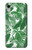 S3457 Paper Palm Monstera Hülle Schutzhülle Taschen für iPhone XR S3457 Paper Palm Monstera Hülle Schutzhülle Taschen für iPhone XR