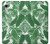 S3457 Paper Palm Monstera Hülle Schutzhülle Taschen für iPhone XR S3457 Paper Palm Monstera Hülle Schutzhülle Taschen für iPhone XR