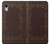 S3553 Vintage Book Cover Hülle Schutzhülle Taschen für iPhone XR S3553 Vintage Book Cover Hülle Schutzhülle Taschen für iPhone XR