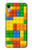 S3595 Brick Toy Hülle Schutzhülle Taschen für iPhone XR