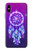 S3484 Cute Galaxy Dream Catcher Hülle Schutzhülle Taschen für iPhone X, iPhone XS S3484 Cute Galaxy Dream Catcher Hülle Schutzhülle Taschen für iPhone X, iPhone XS