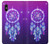 S3484 Cute Galaxy Dream Catcher Hülle Schutzhülle Taschen für iPhone X, iPhone XS S3484 Cute Galaxy Dream Catcher Hülle Schutzhülle Taschen für iPhone X, iPhone XS