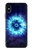 S3549 Shockwave Explosion Hülle Schutzhülle Taschen für iPhone X, iPhone XS