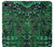 S3392 Electronics Board Circuit Graphic Hülle Schutzhülle Taschen für iPhone 7, iPhone 8