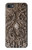 S3395 Dragon Door Hülle Schutzhülle Taschen für iPhone 7, iPhone 8