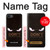 S3412 Do Not Touch My Phone Hülle Schutzhülle Taschen für iPhone 7, iPhone 8, iPhone SE (2020) (2022)