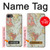 S3418 Vintage World Map Hülle Schutzhülle Taschen für iPhone 7, iPhone 8, iPhone SE (2020) (2022)