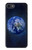 S3430 Blue Planet Hülle Schutzhülle Taschen für iPhone 7, iPhone 8