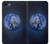 S3430 Blue Planet Hülle Schutzhülle Taschen für iPhone 7, iPhone 8