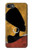 S3453 African Queen Nefertiti Silhouette Hülle Schutzhülle Taschen für iPhone 7, iPhone 8