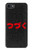 S3465 To be Continued Hülle Schutzhülle Taschen für iPhone 7, iPhone 8