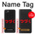 S3465 To be Continued Hülle Schutzhülle Taschen für iPhone 7, iPhone 8, iPhone SE (2020) (2022)