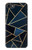 S3479 Navy Blue Graphic Art Hülle Schutzhülle Taschen für iPhone 7, iPhone 8