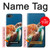 S3497 Green Sea Turtle Hülle Schutzhülle Taschen für iPhone 7, iPhone 8, iPhone SE (2020) (2022)