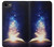 S3554 Magic Spell Book Hülle Schutzhülle Taschen für iPhone 7, iPhone 8