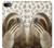 S3559 Sloth Pattern Hülle Schutzhülle Taschen für iPhone 7, iPhone 8