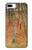 S3380 Gustav Klimt Birch Forest Hülle Schutzhülle Taschen für iPhone 7 Plus, iPhone 8 Plus
