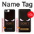 S3412 Do Not Touch My Phone Hülle Schutzhülle Taschen für iPhone 7 Plus, iPhone 8 Plus