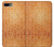 S3440 Egyptian Hieroglyphs Hülle Schutzhülle Taschen für iPhone 7 Plus, iPhone 8 Plus