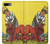 S3458 Strength Tarot Card Hülle Schutzhülle Taschen für iPhone 7 Plus, iPhone 8 Plus