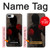 S3504 Boxing Hülle Schutzhülle Taschen für iPhone 7 Plus, iPhone 8 Plus