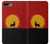 S3513 Deer Sunset Hülle Schutzhülle Taschen für iPhone 7 Plus, iPhone 8 Plus