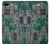 S3519 Electronics Circuit Board Graphic Hülle Schutzhülle Taschen für iPhone 7 Plus, iPhone 8 Plus
