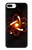 S3547 Quantum Atom Hülle Schutzhülle Taschen für iPhone 7 Plus, iPhone 8 Plus