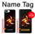 S3547 Quantum Atom Hülle Schutzhülle Taschen für iPhone 7 Plus, iPhone 8 Plus