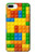 S3595 Brick Toy Hülle Schutzhülle Taschen für iPhone 7 Plus, iPhone 8 Plus