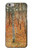 S3380 Gustav Klimt Birch Forest Hülle Schutzhülle Taschen für iPhone 6 6S
