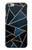 S3479 Navy Blue Graphic Art Hülle Schutzhülle Taschen für iPhone 6 6S