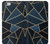 S3479 Navy Blue Graphic Art Hülle Schutzhülle Taschen für iPhone 6 6S