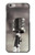 S3495 Vintage Microphone Hülle Schutzhülle Taschen für iPhone 6 6S