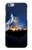 S3506 Islamic Ramadan Hülle Schutzhülle Taschen für iPhone 6 6S