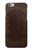 S3553 Vintage Book Cover Hülle Schutzhülle Taschen für iPhone 6 6S S3553 Vintage Book Cover Hülle Schutzhülle Taschen für iPhone 6 6S