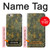 S3662 William Morris Vine Pattern Hülle Schutzhülle Taschen für iPhone 6 6S
