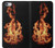 S3379 Fire Frame Hülle Schutzhülle Taschen für iPhone 6 Plus, iPhone 6s Plus