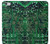 S3392 Electronics Board Circuit Graphic Hülle Schutzhülle Taschen für iPhone 6 Plus, iPhone 6s Plus