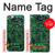 S3392 Electronics Board Circuit Graphic Hülle Schutzhülle Taschen für iPhone 6 Plus, iPhone 6s Plus