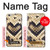 S3417 Diamond Rattle Snake Graphic Print Hülle Schutzhülle Taschen für iPhone 6 Plus, iPhone 6s Plus