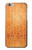 S3440 Egyptian Hieroglyphs Hülle Schutzhülle Taschen für iPhone 6 Plus, iPhone 6s Plus